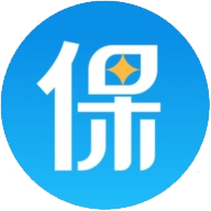 买保险网站da.nbaoxian.cn